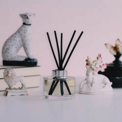 キックモア 4種フレーバーセット