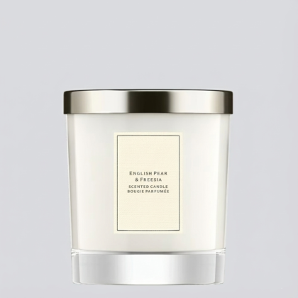 フラバル 4種フレーバーセット